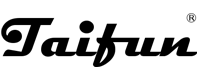 Taifun