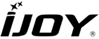 IJoy