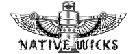 Native Wicks
