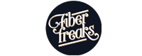 Fiber Freaks