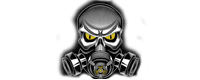 Armageddon MFG