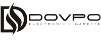 Dovpo