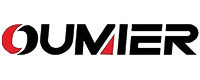Oumier