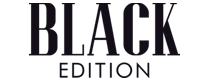 Black Edition