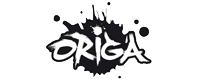 Origa
