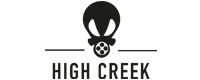 High Creek