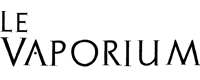 Vaporium