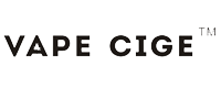 Vapecige