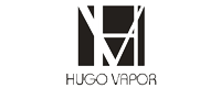 Hugo Vapor