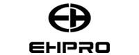 Ehpro