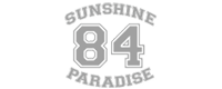 Sunshine Paradise