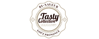 Tasty Collection