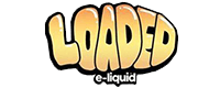 Loaded