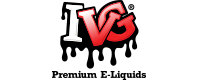 IVG