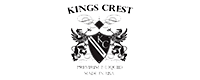 King's Crest