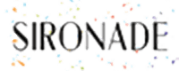 Sironade