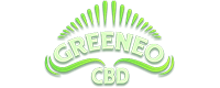 Greeneo
