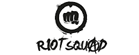 Riot Squad