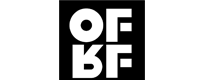 OFRF