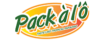 Pack à l'Ô