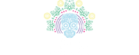 Full Moon
