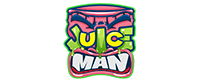 Juice Man