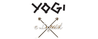Yogi