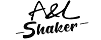 A&L Shaker