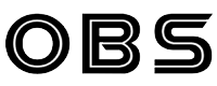 OBS