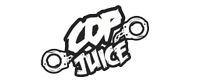 Cop Juice
