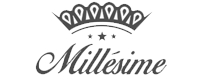 Millésime