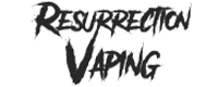 Resurrection Vaping