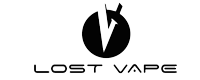 Lost Vape
