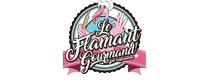 Le Flamant Gourmand