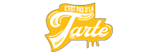 C'est Pas D'la Tarte