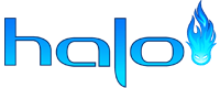 Halo