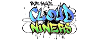 Cloud niners