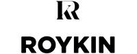 Roykin