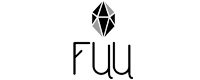 Fuu