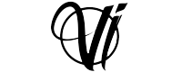 Vape institut