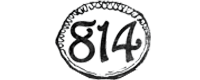 814