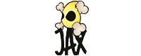 Jax Custard