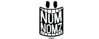 Nom nomz