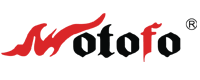 Wotofo