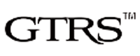 Gtrs