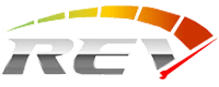 Rev
