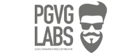 Pgvg labs