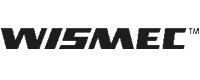 Wismec