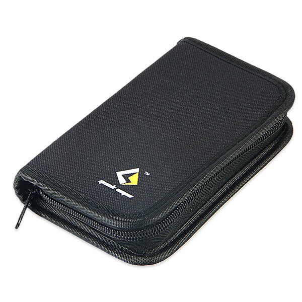 Kit outils - Geek vape