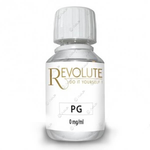 Base 115ml - Revolute